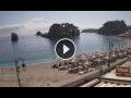 Webcam Parga