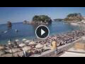 Webcam Parga