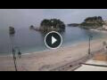 Webcam Parga