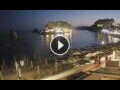 Webcam Parga