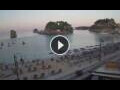 Webcam Parga