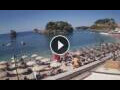 Webcam Parga