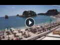 Webcam Parga