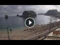 Webcam Parga