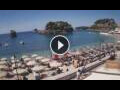 Webcam Parga