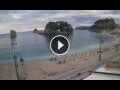 Webcam Parga