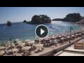 Webcam Parga