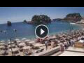 Webcam Parga