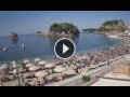 Webcam Parga