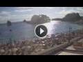 Webcam Parga