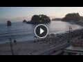 Webcam Parga