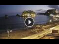 Webcam Parga