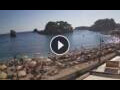 Webcam Parga