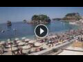 Webcam Parga