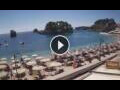 Webcam Parga
