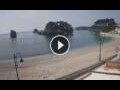 Webcam Parga