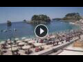 Webcam Parga