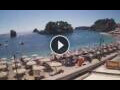 Webcam Parga