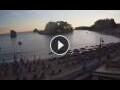 Webcam Parga