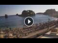 Webcam Parga