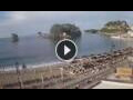 Webcam Parga