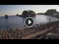 Webcam Parga