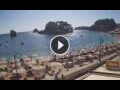 Webcam Parga