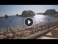 Webcam Parga