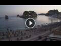 Webcam Parga