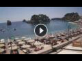 Webcam Parga