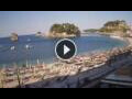 Webcam Parga