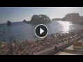 Webcam Parga
