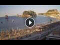 Webcam Parga