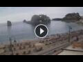 Webcam Parga