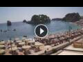 Webcam Parga