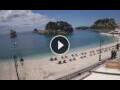 Webcam Parga