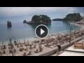 Webcam Parga