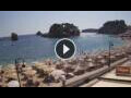 Webcam Parga
