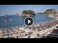 Webcam Parga
