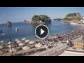 Webcam Parga