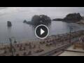 Webcam Parga