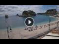Webcam Parga