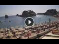 Webcam Parga