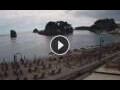 Webcam Parga