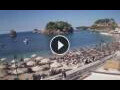 Webcam Parga