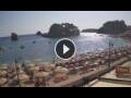 Webcam Parga