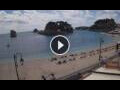 Webcam Parga