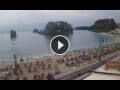 Webcam Parga