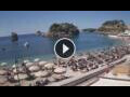 Webcam Parga