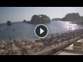 Webcam Parga